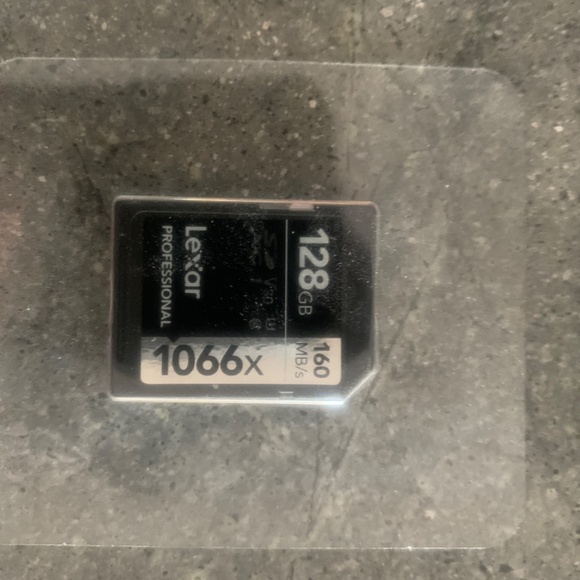 Nintendo Switch OLED model - Picture 2 of 10